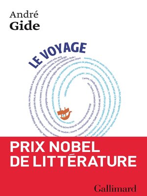 cover image of Le voyage d'Urien